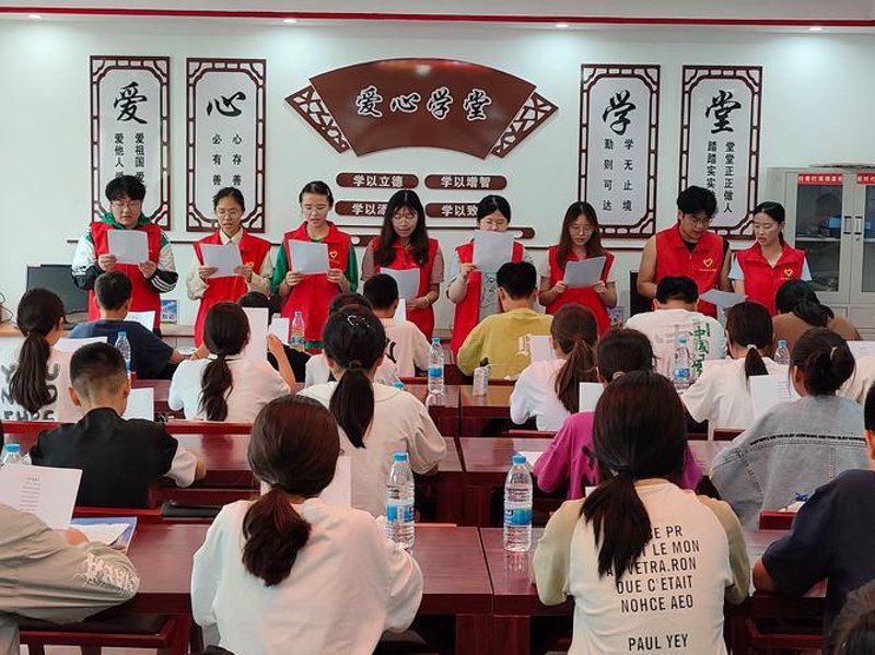 灵璧女装：一场时尚与文化的交汇盛宴