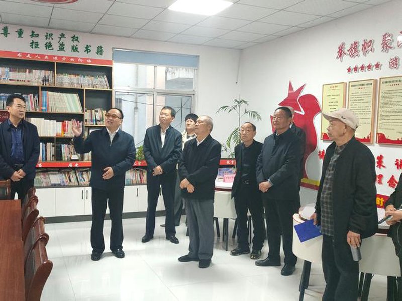 灵璧女装：演绎时尚与优雅的完美融合